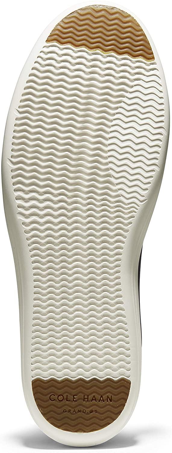 Cole Haan Men's Grand Crosscourt II Sneakers