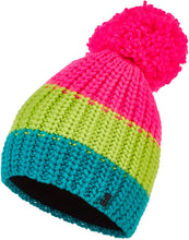 
                        
                          Cargar imagen en el visor de la galería, Spyder Women's Twisty Hat
                        
                      