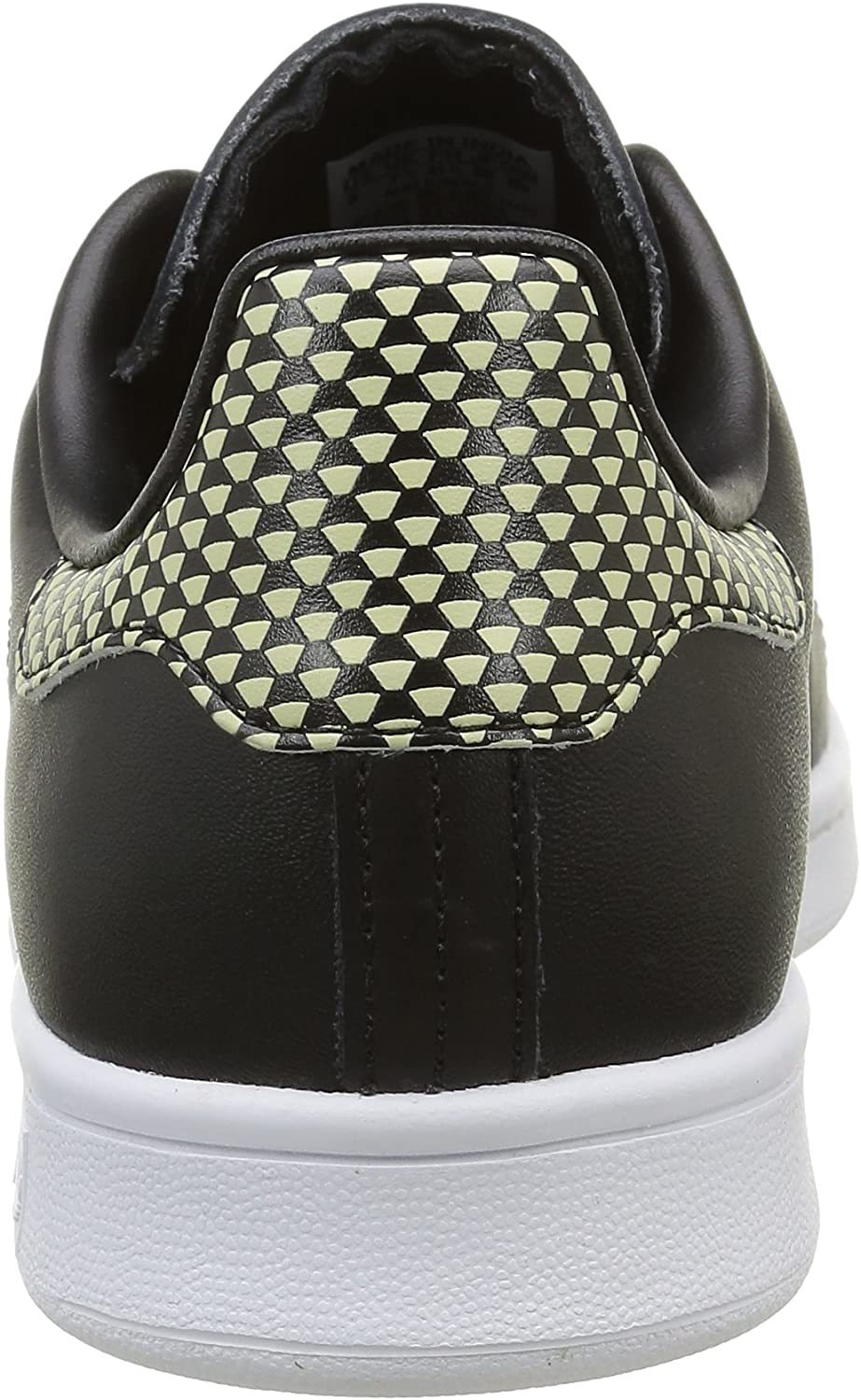 Adidas Originals Men's Stan Smith Sneaker