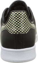 
                        
                          Load image into Gallery viewer, Adidas Originals Men's Stan Smith Sneaker
                        
                      