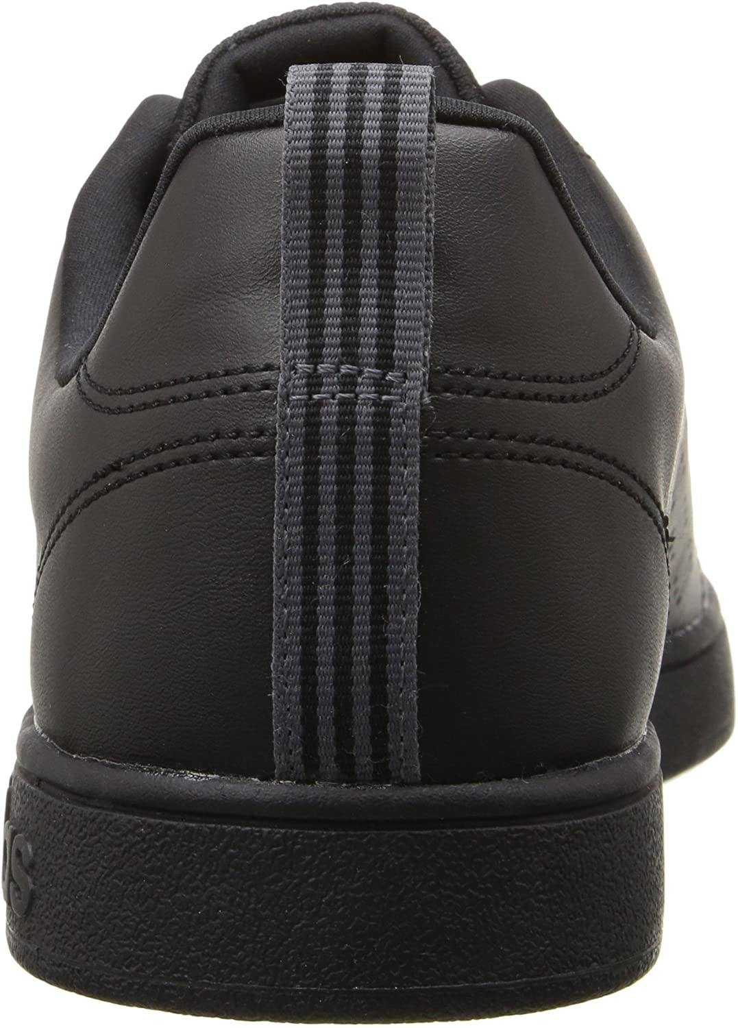 adidas Men's Cloudfoam Advantage Cl Sneaker