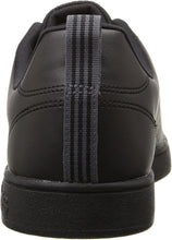 
                        
                          Load image into Gallery viewer, adidas Men's Cloudfoam Advantage Cl Sneaker
                        
                      