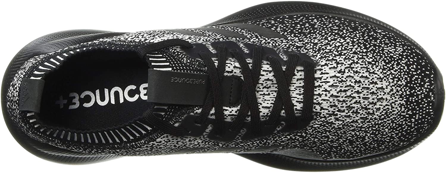 adidas Men's Purebounce+