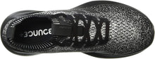 
                        
                          將圖片載入圖庫檢視器 adidas Men's Purebounce+
                        
                      