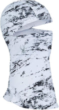 
                        
                          Cargar imagen en el visor de la galería, Spyder Men's Pivot Balaclava
                        
                      