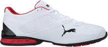 
                        
                          Load image into Gallery viewer, PUMA Men's Tazon 6 FM Running Shoe
                        
                      