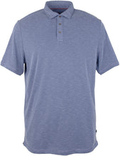 
                        
                          Load image into Gallery viewer, Tommy Bahama Deco Tempo Golf Polo Shirt
                        
                      