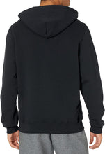 
                        
                          Load image into Gallery viewer, Russell Athletic Men's Dri-Power Pullover Fleece Hoodie
                        
                      