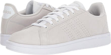 
                        
                          Load image into Gallery viewer, adidas Men's Cloudfoam Advantage Cl Sneaker
                        
                      