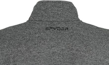
                        
                          Load image into Gallery viewer, Spyder Men's Raider Full Zip Sweater, Pick A Color
                        
                      