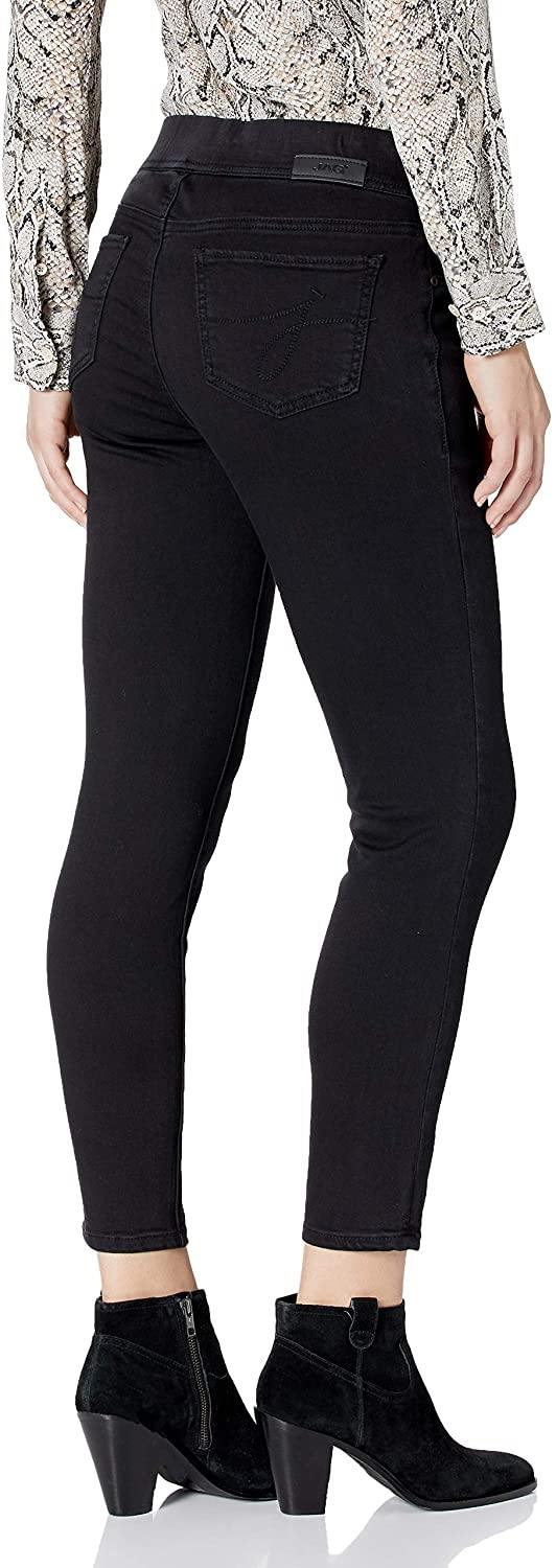 Jag Jeans Women's Marla Legging Jean