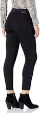 
                        
                          Load image into Gallery viewer, Jag Jeans Women's Marla Legging Jean
                        
                      