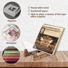
                        
                          画像をギャラリービューアに読み込む, siemsove Vinyl Record Storage Holder-Showcase Your Favorite LPs - JOY2ESpree
                        
                      