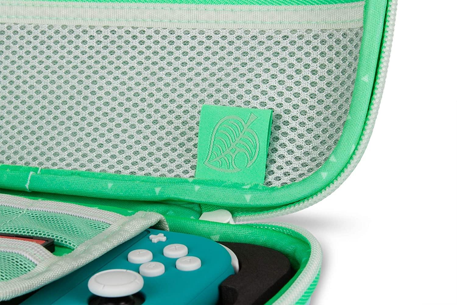 PowerA Protection Case for Nintendo Switch or Nintendo Switch Lite - JOY2ESpree