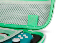 
                        
                          Muat gambar ke penampil Galeri, PowerA Protection Case for Nintendo Switch or Nintendo Switch Lite - JOY2ESpree
                        
                      