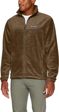 
                        
                          Cargar imagen en el visor de la galería, Columbia Men's Steens Mountain Full Zip 2.0 Fleece
                        
                      