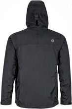 
                        
                          画像をギャラリービューアに読み込む, Marmot Men's PreCip Lightweight Waterproof Rain Jacket
                        
                      