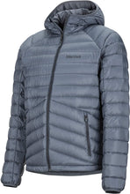 
                        
                          Load image into Gallery viewer, MARMOT Highlander Down Hoody
                        
                      