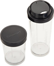 
                        
                          画像をギャラリービューアに読み込む, Cuisinart CPB-300 350 Watt BPA-Free Blender, Black, 32 Ounce - JOY2ESpree
                        
                      