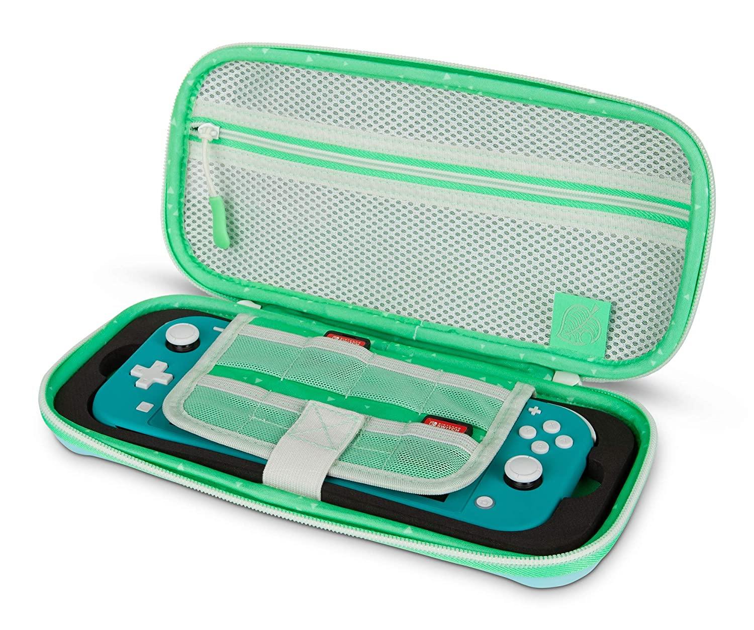 PowerA Protection Case for Nintendo Switch or Nintendo Switch Lite - JOY2ESpree