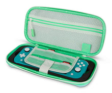 
                        
                          Muat gambar ke penampil Galeri, PowerA Protection Case for Nintendo Switch or Nintendo Switch Lite - JOY2ESpree
                        
                      