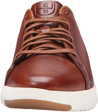 
                        
                          Cargar imagen en el visor de la galería, Cole Haan Men's Grandpro Tennis Fashion Sneaker
                        
                      