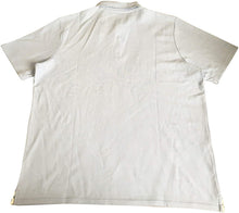 
                        
                          Cargar imagen en el visor de la galería, Tommy Bahama Big &amp; Tall Five O'Clock Fiesta Polo Shirt
                        
                      