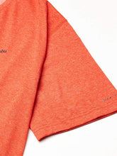 
                        
                          將圖片載入圖庫檢視器 Columbia Men's Thistletown Park Crew
                        
                      