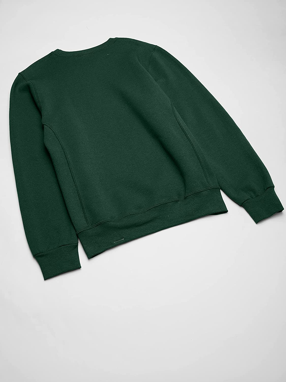 Russell Athletic Men's Dri-Power Fleece Sweatshirt