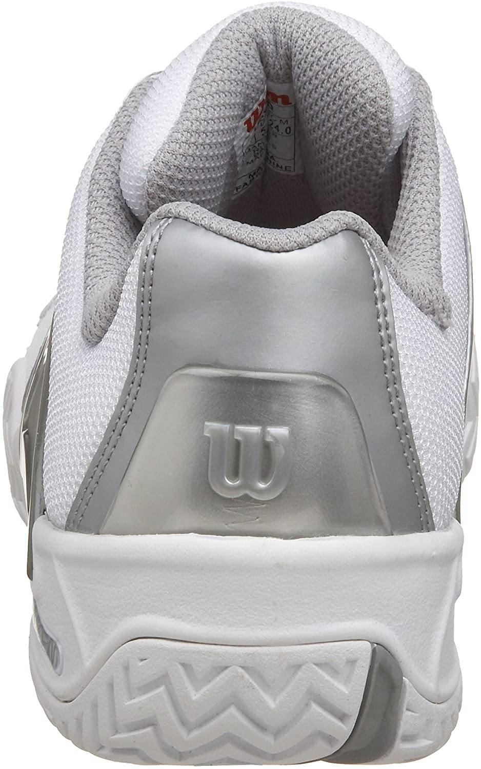 Wilson Women's Trance All-Court Tennis Shoe - JOY2ESpree