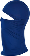 
                        
                          Cargar imagen en el visor de la galería, Spyder Men's Pivot Balaclava
                        
                      