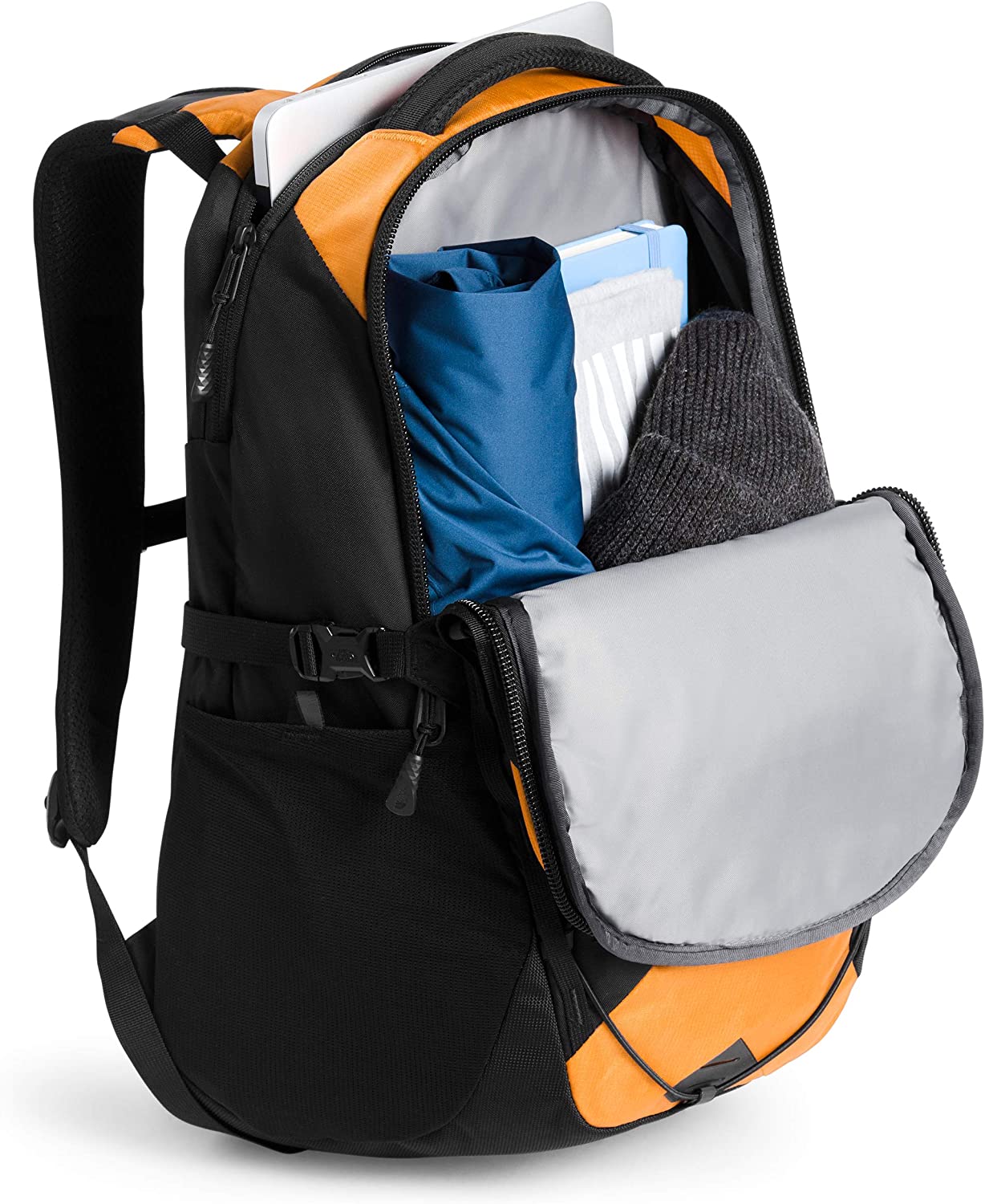 The North Face Borealis Backpack