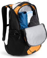 
                        
                          Load image into Gallery viewer, The North Face Borealis Backpack
                        
                      