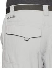 
                        
                          Cargar imagen en el visor de la galería, Columbia Men's Silver Ridge Convertible Pants
                        
                      