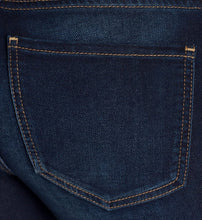 
                        
                          गैलरी व्यूवर में इमेज लोड करें, Jag Jeans Women's Nora Knit Pull on Skinny Fit Jean
                        
                      