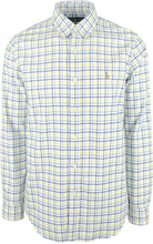 
                        
                          Load image into Gallery viewer, Polo RL Toddler Boy's Pocket Polka Dot Polo Shirt
                        
                      