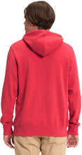 
                        
                          Load image into Gallery viewer, The North Face Men's Half Dome Pullover Hoodie
                        
                      