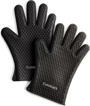 
                        
                          將圖片載入圖庫檢視器 Cuisinart CNGS-333 Smoker Mats, 3-Pack - JOY2ESpree
                        
                      