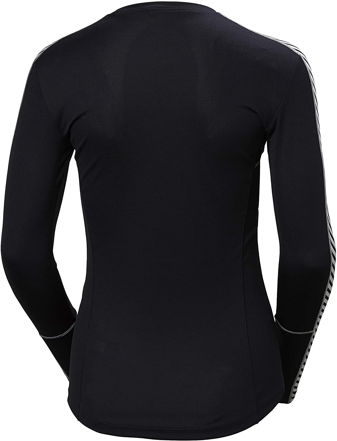 Helly-Hansen Womens HH LIFA Baselayer Crew Top