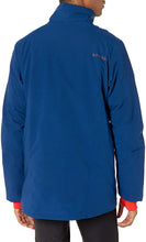 
                        
                          Cargar imagen en el visor de la galería, Spyder Active Sports Men's Trigger Gore-TEX Ski Jacket
                        
                      