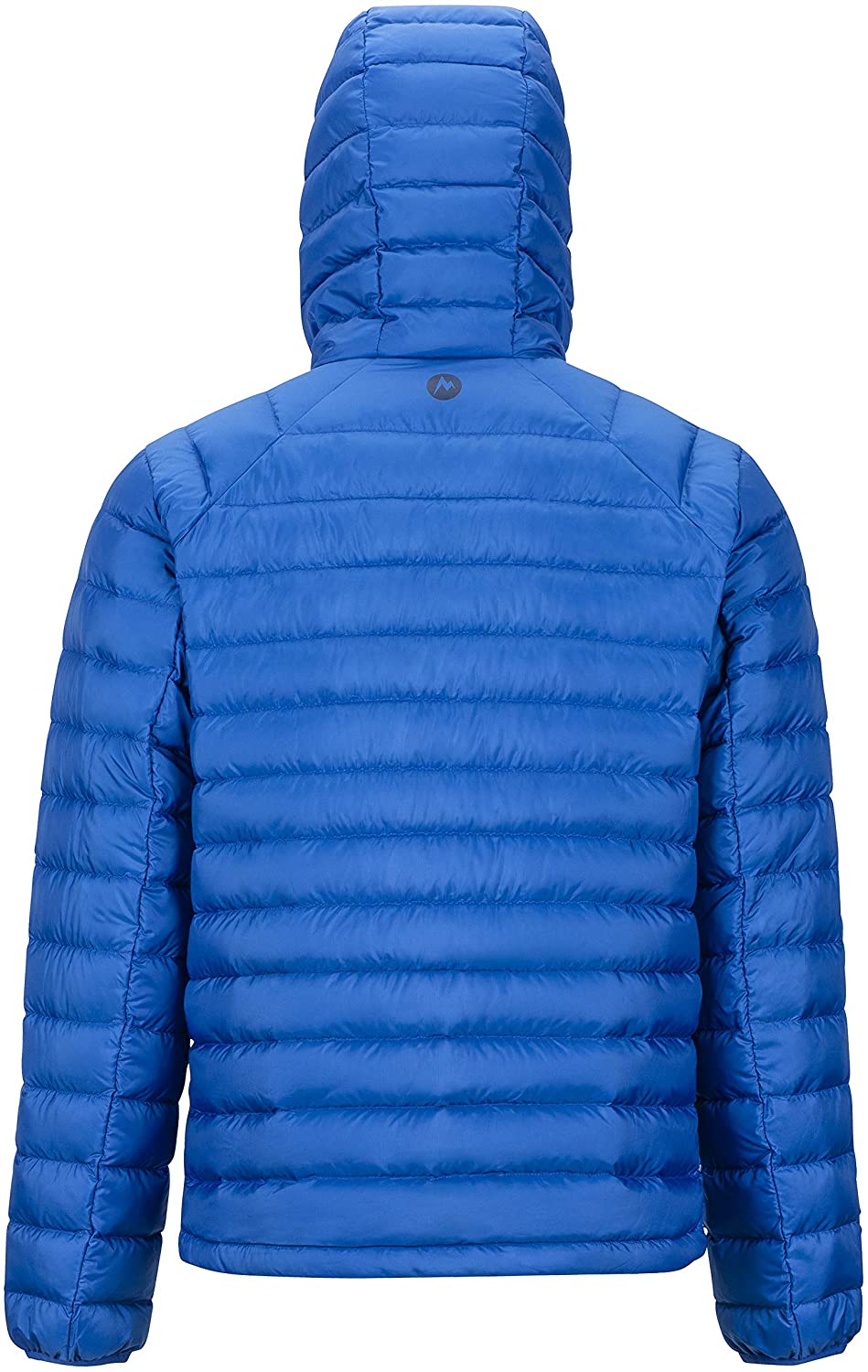MARMOT Highlander Down Hoody