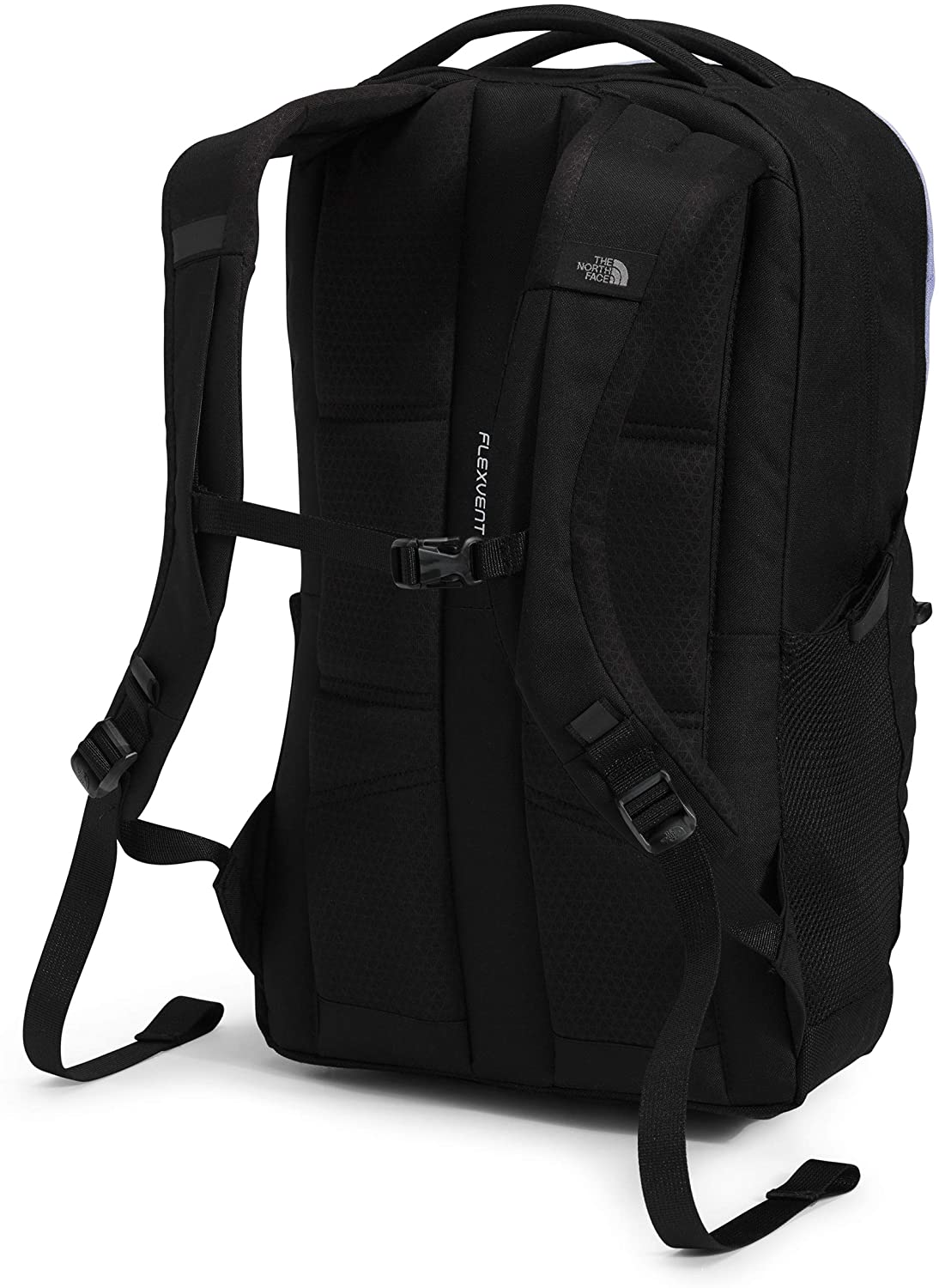 The North Face Women's Jester Backpack