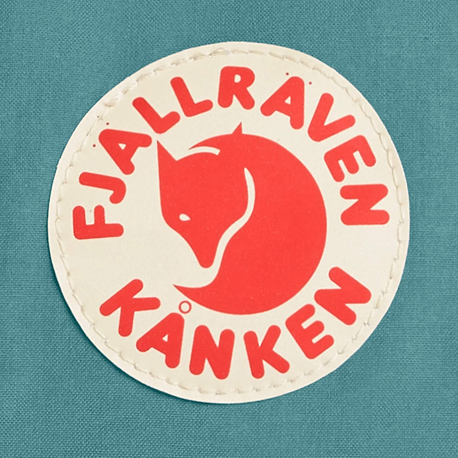 Fjallraven, Kanken Mini Classic Backpack for Everyday