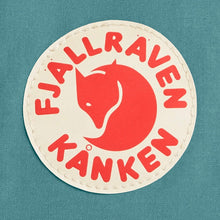 
                        
                          Load image into Gallery viewer, Fjallraven, Kanken Mini Classic Backpack for Everyday
                        
                      