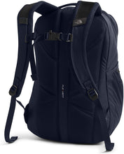 
                        
                          Cargar imagen en el visor de la galería, The North Face Jester Backpack
                        
                      