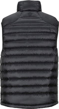 
                        
                          Load image into Gallery viewer, MARMOT mens 71670-4741
                        
                      
