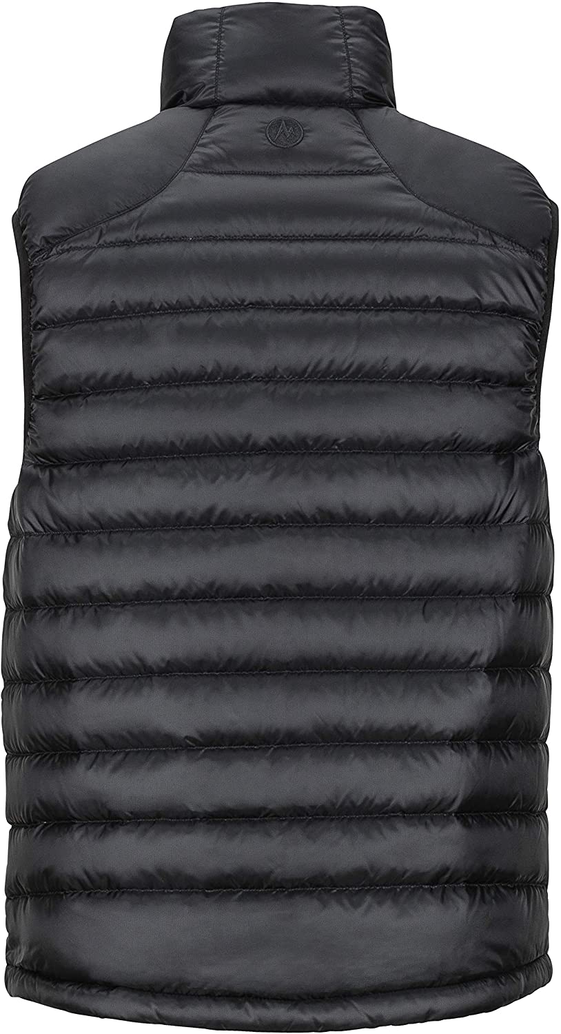 MARMOT mens 71670-4741