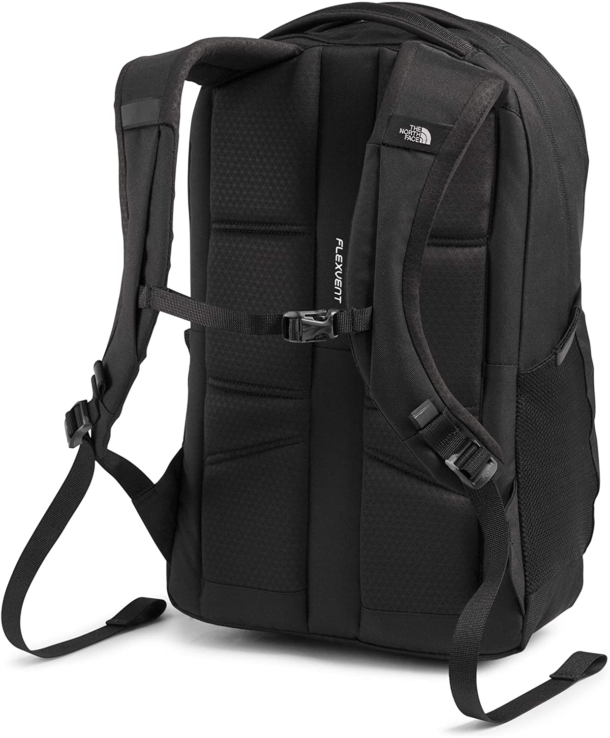 The North Face Women's Jester Backpack