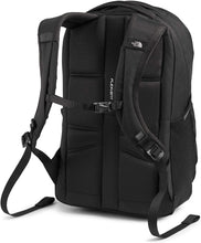 
                        
                          Cargar imagen en el visor de la galería, The North Face Women's Jester Backpack
                        
                      