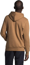 
                        
                          Load image into Gallery viewer, The North Face Men's Half Dome Pullover Hoodie
                        
                      